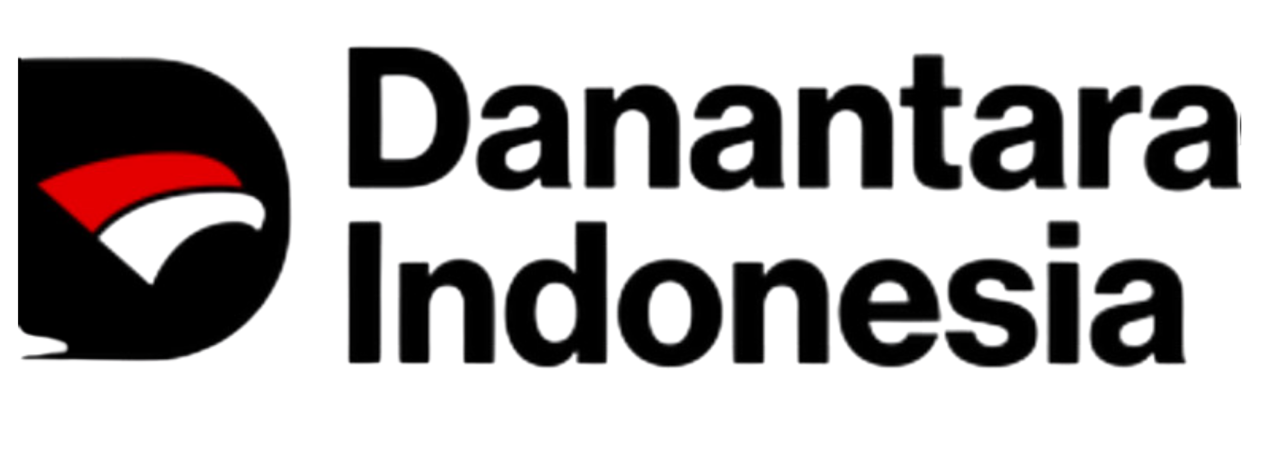 Danantara Indonesia