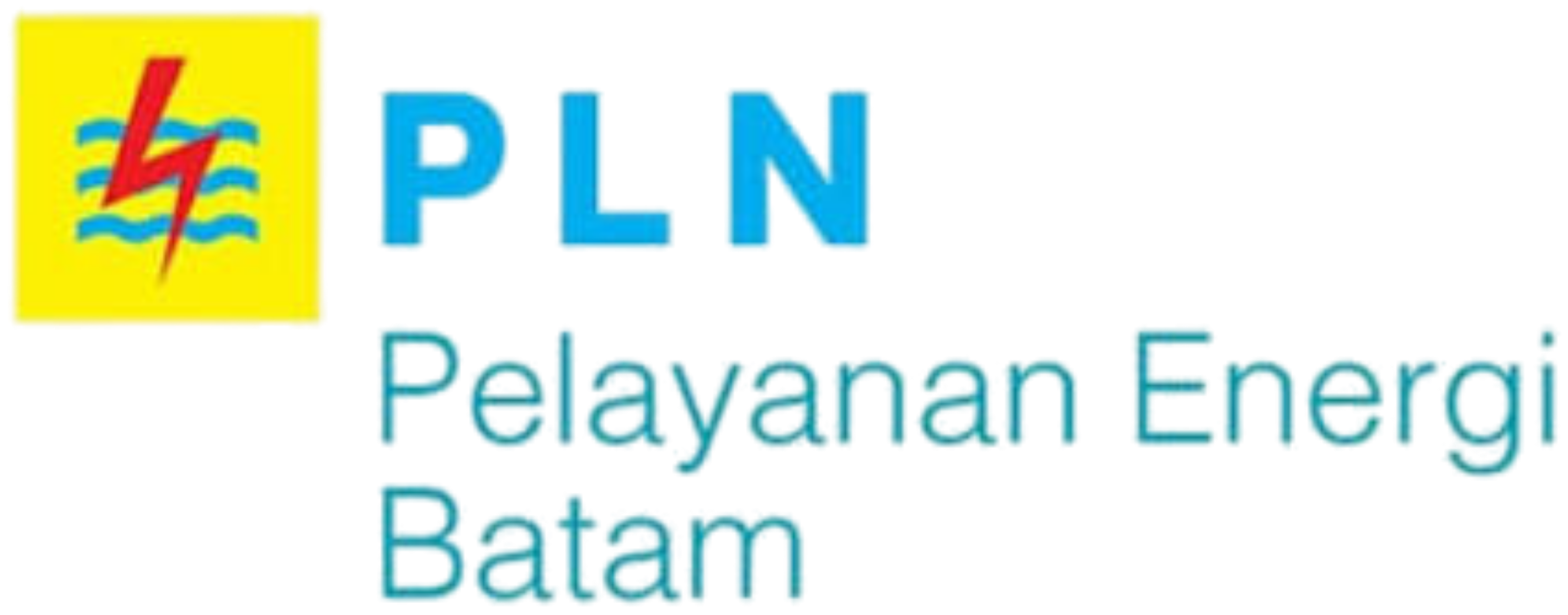 PT Pelayanan Energi Batam